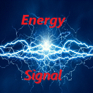 MT4-Energy Signal