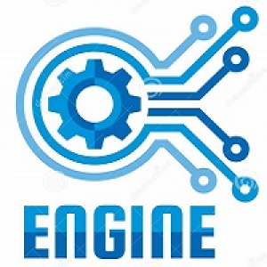 MT4-Engine Forex EAbagus