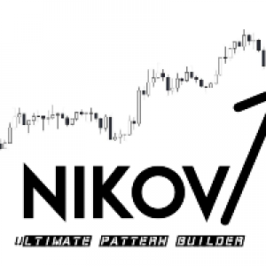 MT4-Engulf with Bollinger Bands and MA