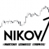 MT4-Engulf with Bollinger Bands and MA