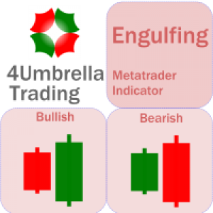 MT4-Engulfing 4Umbrella