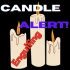 MT4-Engulfing Candle Alert MT4