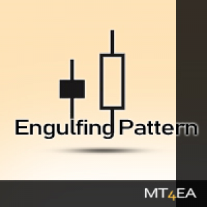 MT4-EngulfingPatternEA