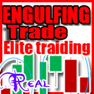 MT4-EngulfingTrade MT4