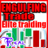 MT4-EngulfingTrade MT4