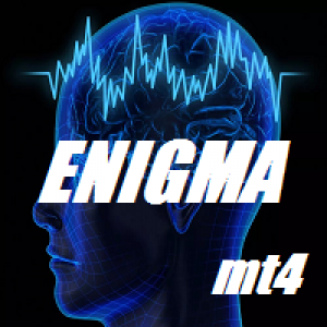 MT4-EnigmaMt4