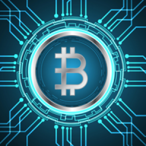 MT5-ENS Crypto Crossover