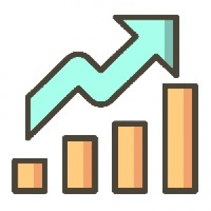 MT4-ENS FX Scalper MT4