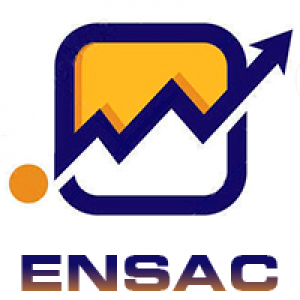 MT4-Ensac