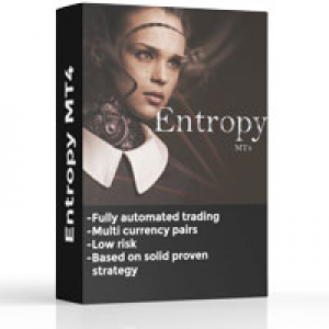 MT4-Entropy