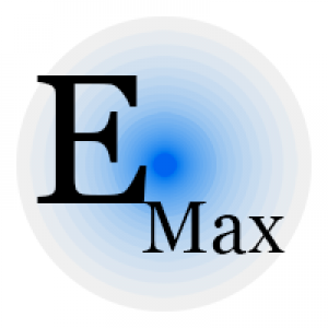 MT4-EntryMaximator A Semi Automated Trading