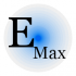 MT4-EntryMaximator A Semi Automated Trading