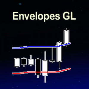 MT4-Envelopes GL