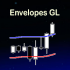 MT4-Envelopes GL