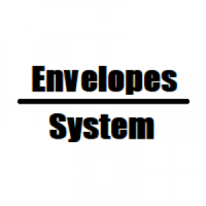 MT4-Envelopes System