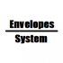 MT4-Envelopes System