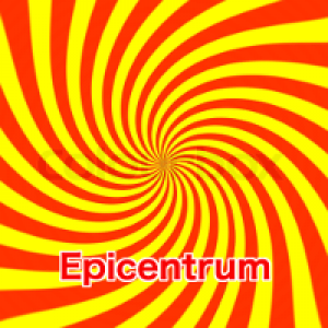 MT5-Epicentrum