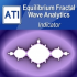 MT4-Equilibrium Fractal Wave Analytics MT4