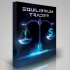 MT4-Equilibrium Trader