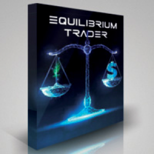 MT5-Equilibrium Trader MT5