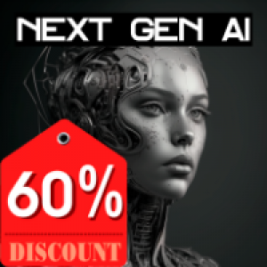 MT5-Equinox AI