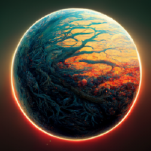 MT4-Equinox EA