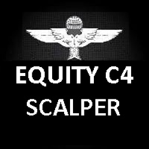 MT4-Equity C4
