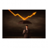 MT4-Equity Drawdown Monitor mt4