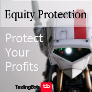 MT4-Equity Protection EA