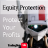 MT4-Equity Protection EA