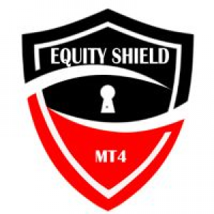 MT4-Equity Shield