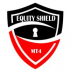 MT4-Equity Shield