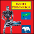 MT4-Equity Terminator