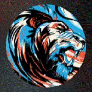 MT5-EquityProtector
