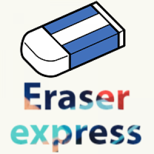 MT4-Eraser Express