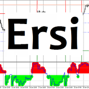 MT4-Ersi