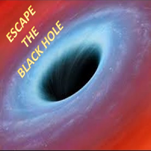 MT4-Escape the Black Hole MT4