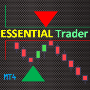 MT4-Essential Trader