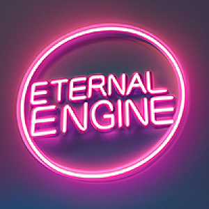 MT4-Eternal Engine MT4