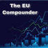 MT4-EU Compounder