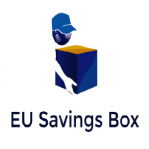 MT4-EU Saving Box EA