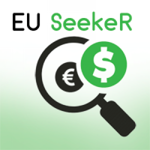 MT4-EU Seeker