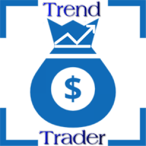 MT4-EU Trend Pro