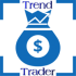 MT4-EU Trend Pro