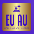 MT4-EUAU Pro