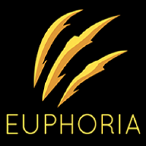 MT4-Euphoria ATR