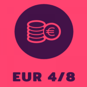 MT4-EUR 4 of 8 MT4