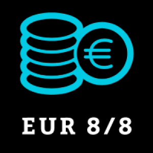 MT4-EUR 8 of 8 MT4