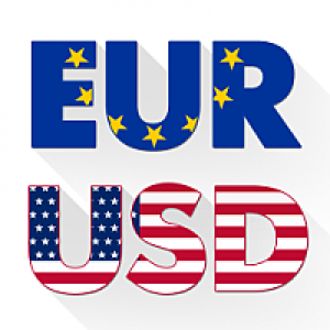 MT4-Euro Forecaster H1