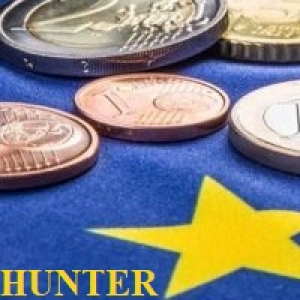 MT4-Euro Hunter
